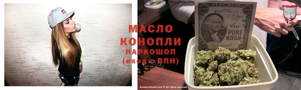 apvp Надым