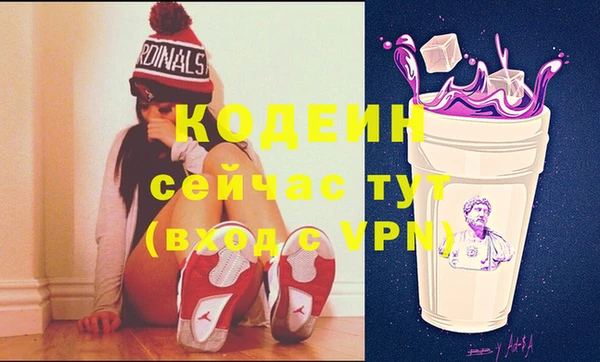 apvp Надым