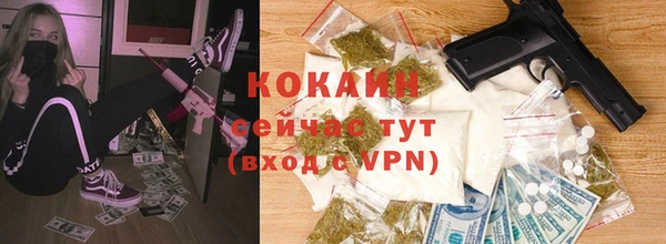МДПВ Навашино