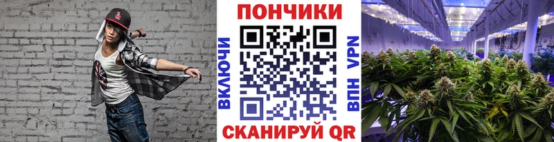Конопля White Widow  наркошоп  Дегтярск 